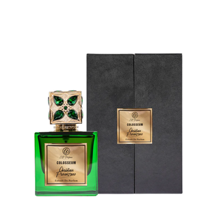 Colosseum Extrait de Parfum