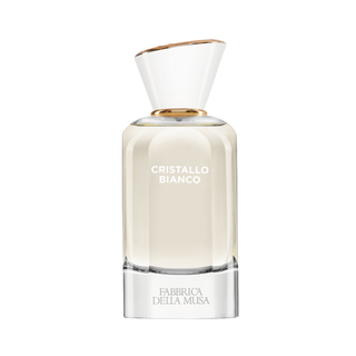 Cristallo Bianco Eau de Parfum