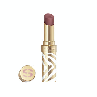 Phyto-Lip Balm 3 Crush