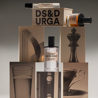 D.S. & Durga Pistachio – Moodbild
