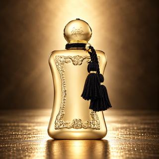 Darcy Eau de Parfum