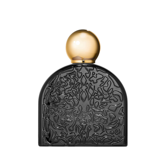 Délice Eau de Parfum