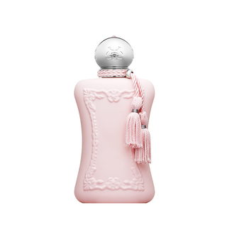 Delina Eau de Parfum