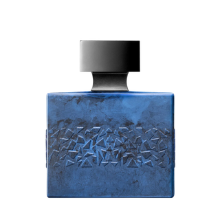 DesirToxic Eau de Parfum
