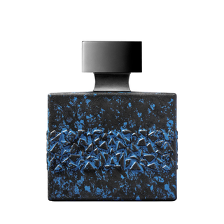 DesirToxic L´Intense Eau de Parfum