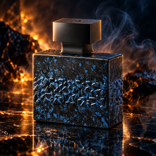 DesirToxic L´Intense Eau de Parfum