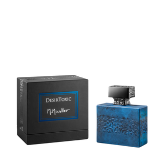 DesirToxic Eau de Parfum