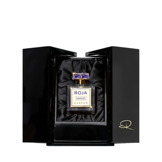 Diagilev Parfum