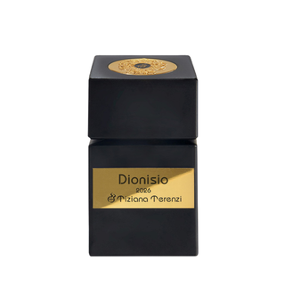 Dionisio Extrait de Parfum