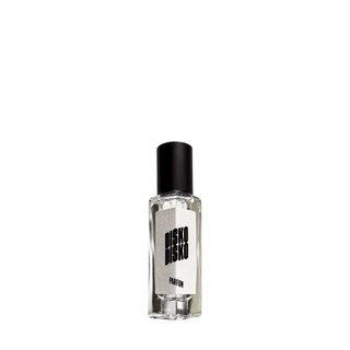 Disko Disko Parfum