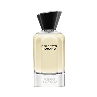 Dolcetto Romano Eau de Parfum
