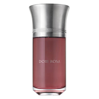 Dom Rosa Eau de Parfum