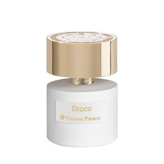 Draco Extrait de Parfum