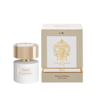 Draco Extrait de Parfum