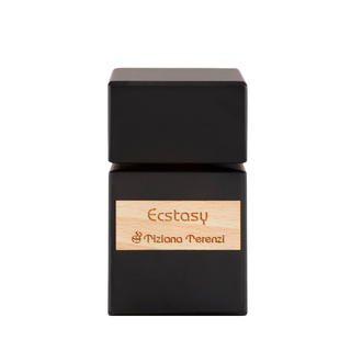 Ecstasy Extrait de Parfum