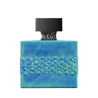 EdenFalls Eau de Parfum