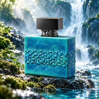 EdenFalls Eau de Parfum