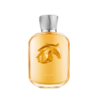 Eragon Extrait de Parfum