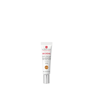 BB Crème Caramel