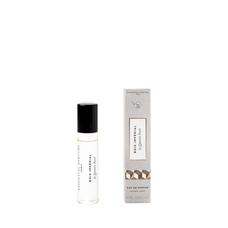 Bois Impérial by Quentin Bisch Eau de Parfum