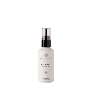 Bois Impérial by Quentin Bisch Eau de Parfum Refill