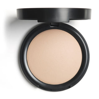 Baked Mineral Powder 7801 Fairy