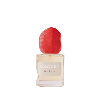 Fascent Sel Avie Bottle