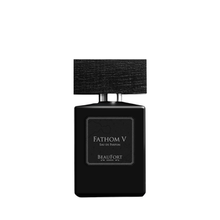 Fathom V Eau de Parfum