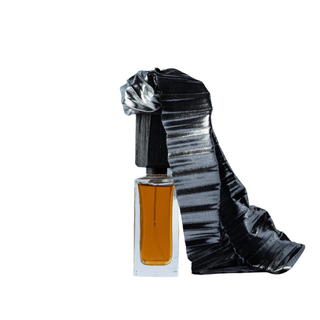 Quando rapita in estasi Parfum