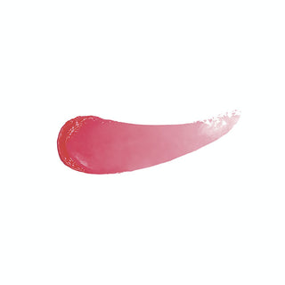 Farbstrich Sisley Phyto-Rouge Shine 23 Sheer Flamingo