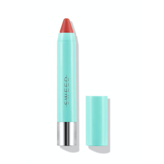 Le Lipstick French Girl
