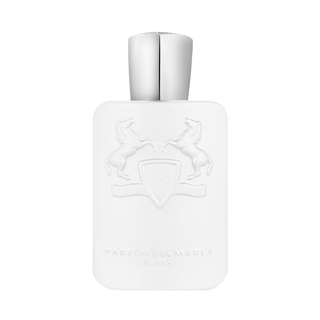 Galloway Eau de Parfum