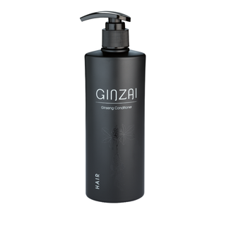 Ginseng Conditioner