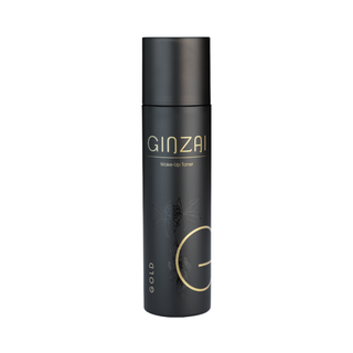 Wake-Up Toner