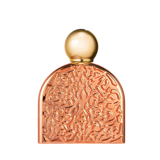 Glamour Eau de Parfum