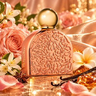 Glamour Eau de Parfum
