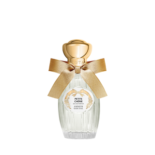 Petite Chérie Eau de Parfum