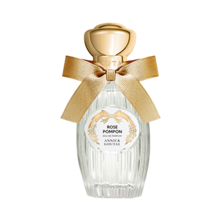 Rose Pompon Eau de Parfum