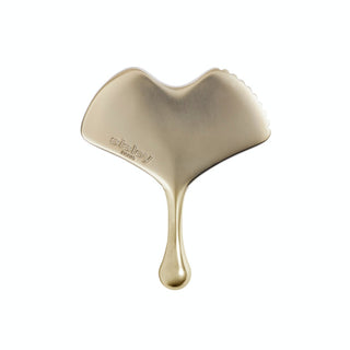Ginko Gua Sha