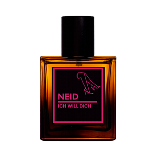 Envy (Neid) Eau de Parfum