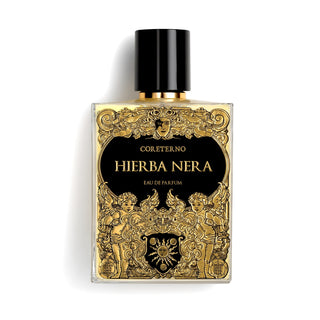 Hierba Nera Eau de Parfum
