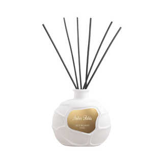 Ambre Rubis Diffusor