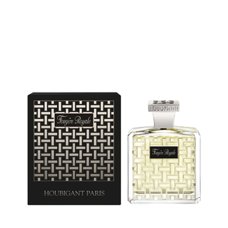Fougère Royale Eau de Parfum