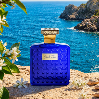 Néroli Bleu Eau de Parfum