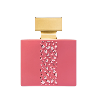 Hypnotic Musk Eau de Parfum