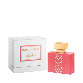 Hypnotic Musk Eau de Parfum