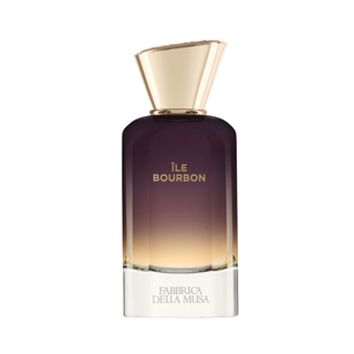 Île Bourbon Extrait de Parfum
