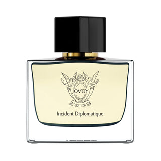 Incident Diplomatique Eau de Parfum