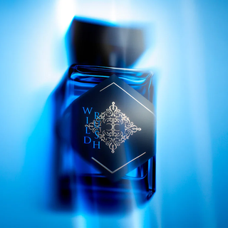 Wild Rush Eau de Parfum