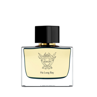 Ha Long Bay Eau de Parfum